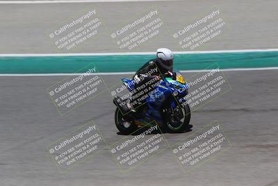 media/Jun-24-2022-TrackDaz (Fri) [[aa6850b51f]]/Group B/1245pm (Front Straight)/